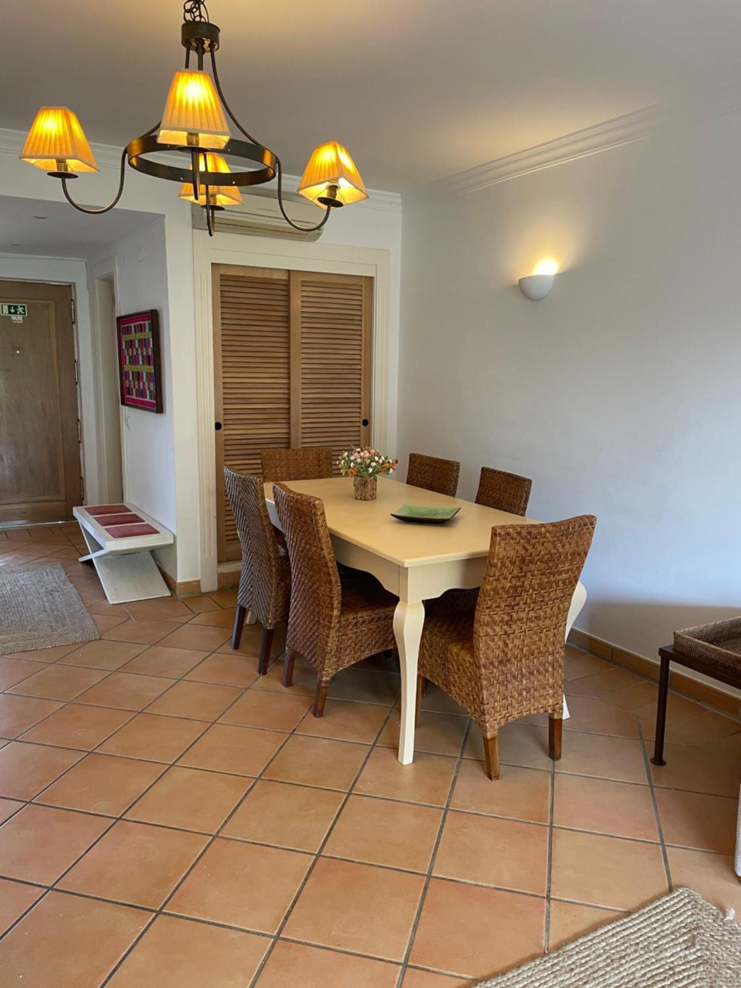 Villa House Of Rising Sun Quarteira Esterno foto