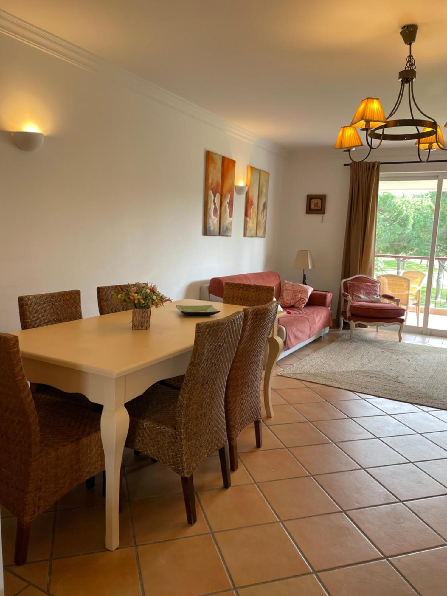 Villa House Of Rising Sun Quarteira Esterno foto